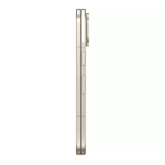 Google Pixel 9 Pro Fold Smartphone - Image 15