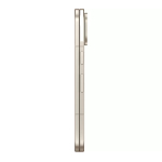 Google Pixel 9 Pro Fold Smartphone - View 15