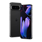 Google Pixel 9 Pro XL Smartphone - Front