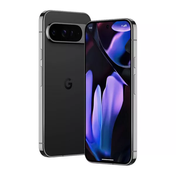 Google Pixel 9 Pro XL Smartphone