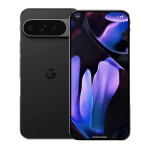 Google Pixel 9 Pro Smartphone - Image 9