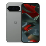 Google Pixel 9 Pro Smartphone - Image 2