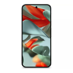 Google Pixel 9 Pro Smartphone - View 3