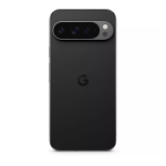 Google Pixel 9 Pro Smartphone - Image 11