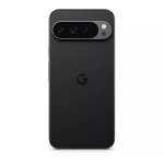 Google Pixel 9 Pro XL Smartphone - View 4