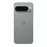 Google Pixel 9 Pro Smartphone - Image 4
