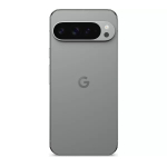 Google Pixel 9 Pro Smartphone - View 4