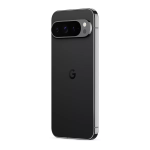 Google Pixel 9 Pro Smartphone - Image 12