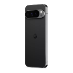 Google Pixel 9 Pro Smartphone - View 12