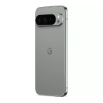 Google Pixel 9 Pro Smartphone - Image 5