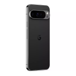 Google Pixel 9 Pro Smartphone - Image 13