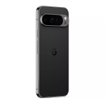 Google Pixel 9 Pro Smartphone - View 13