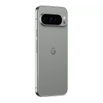 Google Pixel 9 Pro Smartphone - Image 6