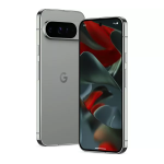 Google Pixel 9 Pro Smartphone