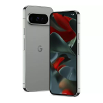 Google Pixel 9 Pro Smartphone - Front