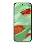 Google Pixel 9 Smartphone - Image 17