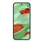 Google Pixel 9 Smartphone - View 17