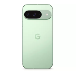 Google Pixel 9 Smartphone - Image 18