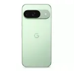 Google Pixel 9 Smartphone - View 18