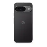 Google Pixel 9 Smartphone - View 2