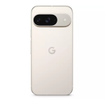 Google Pixel 9 Smartphone - Image 12