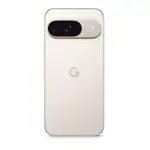 Google Pixel 9 Smartphone - View 12