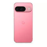 Google Pixel 9 Smartphone - Image 8