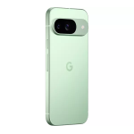 Google Pixel 9 Smartphone - Image 19