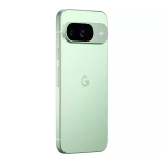 Google Pixel 9 Smartphone - View 19