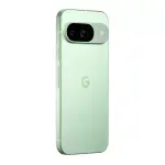 Google Pixel 9 Smartphone - View 19