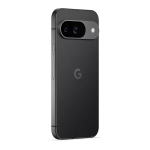Google Pixel 9 Smartphone - View 3
