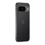 Google Pixel 9 Smartphone - View 3