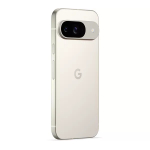 Google Pixel 9 Smartphone - View 13
