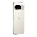 Google Pixel 9 Smartphone - View 13