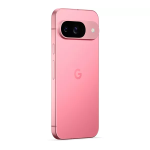 Google Pixel 9 Smartphone - Image 9