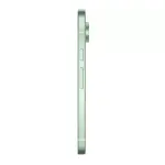 Google Pixel 9 Smartphone - View 20