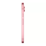 Google Pixel 9 Smartphone - Image 10