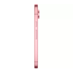 Google Pixel 9 Smartphone - View 10