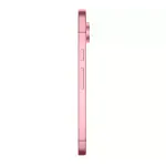 Google Pixel 9 Smartphone - View 10