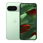 Google Pixel 9 Smartphone - View 16
