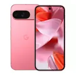 Google Pixel 9 Smartphone - View 6