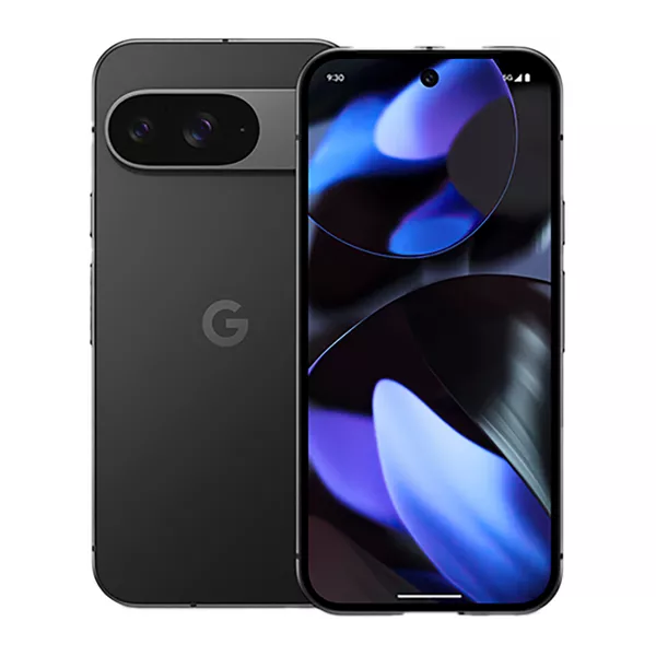 Google Pixel 9 Smartphone