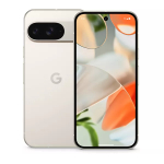 Google Pixel 9 Smartphone - View 11
