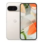 Google Pixel 9 Smartphone - View 11