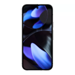 Google Pixel 9 Smartphone - Image 5