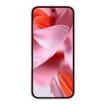 Google Pixel 9 Smartphone - Image 7