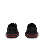 Gucci Sneakers - Image 8