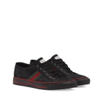 Gucci Sneakers - Image 6