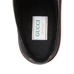 Gucci Sneakers - Image 5
