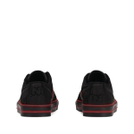 Gucci Sneakers - Image 4